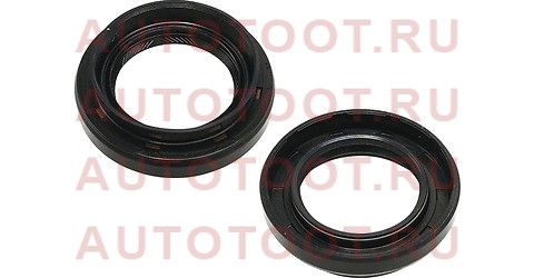 Сальник привода FR TY SV3#/SV4#/SV5#/ZZV50/ZZE123/ST190/ST210/SXV2#/SXN10/SXM10/SXA15 RH 90311-35019 Toyota – купить в Омске. Цены, характеристики, фото в интернет-магазине autotoot.ru