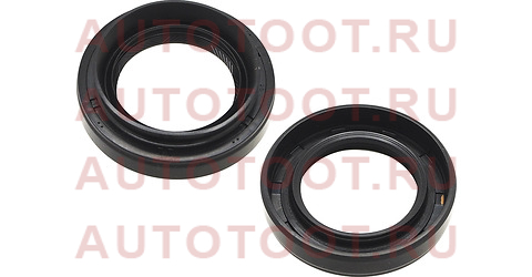 Сальник редуктора FR TOYOTA MARK2,CHASER,CRESTA 4WD 90311-35030 toyota – купить в Омске. Цены, характеристики, фото в интернет-магазине autotoot.ru