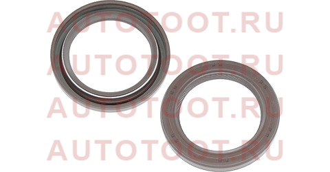 Сальник распредвала TOYOTA 4,5AFE,4,5EFE 90311-35040 Toyota – купить в Омске. Цены, характеристики, фото в интернет-магазине autotoot.ru