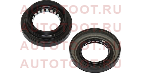 Сальник привода LH MTM TOYOTA Corolla / Celica 00- 90311-35064 toyota – купить в Омске. Цены, характеристики, фото в интернет-магазине autotoot.ru
