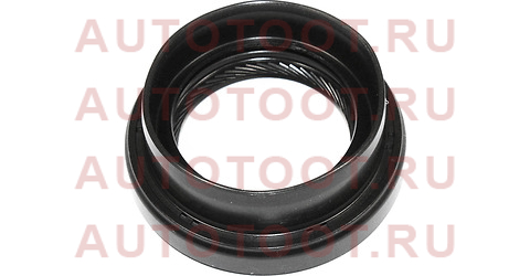 Сальник дифференциала COROLLA/AVENSIS/AURIS/PRIUS 07- 90311-35065 toyota – купить в Омске. Цены, характеристики, фото в интернет-магазине autotoot.ru