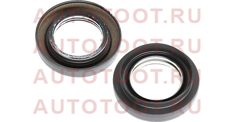9031135080 TOYOTA Сальник привода левый 9031135080 Toyota – купить в Омске. Цены, характеристики, фото в интернет-магазине autotoot.ru