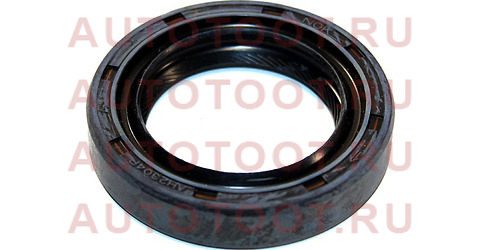 Сальник коленвала FR TOYOTA MANY 90311-38013 toyota – купить в Омске. Цены, характеристики, фото в интернет-магазине autotoot.ru