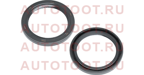 Сальник распредвала TOYOTA 1,2C# 85-90 90311-38025 toyota – купить в Омске. Цены, характеристики, фото в интернет-магазине autotoot.ru