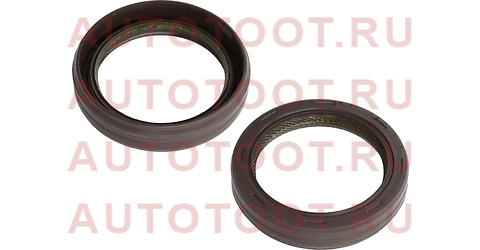 Сальник распредвала TOYOTA 1,2MZFE,1,3,5VZ 90311-38034 toyota – купить в Омске. Цены, характеристики, фото в интернет-магазине autotoot.ru
