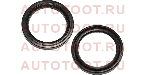 Сальник распредвала TOYOTA 1JZ-GTE TT 9031138041 Toyota – купить в Омске. Цены, характеристики, фото в интернет-магазине autotoot.ru