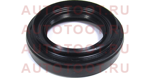 Сальник хвостовика FR TOYOTA CORSA,TERCEL,STARLET 4WD 90311-38042 toyota – купить в Омске. Цены, характеристики, фото в интернет-магазине autotoot.ru