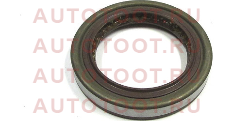 Сальник муфты ATM TOYOTA Crown GS151, Crown Comfort GXS1#, LXS11, YXS1#, Dyna150/Toyoace G15 LY125 90311-38058 toyota – купить в Омске. Цены, характеристики, фото в интернет-магазине autotoot.ru