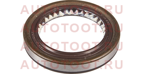 Сальник гидромуфты TOYOTA ATM MANY 98- 90311-38064 toyota – купить в Омске. Цены, характеристики, фото в интернет-магазине autotoot.ru