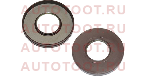 Сальник распредвала TOYOTA 2UZFE 98-04 90311-38065 Toyota – купить в Омске. Цены, характеристики, фото в интернет-магазине autotoot.ru