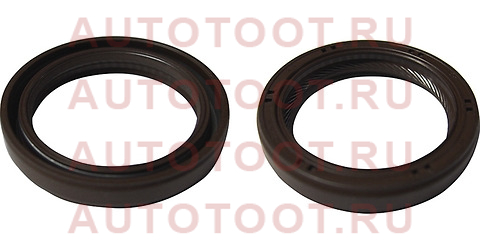 Сальник распредвала TY 3S-F#/4S/5S-FE 90311-38067 Toyota – купить в Омске. Цены, характеристики, фото в интернет-магазине autotoot.ru