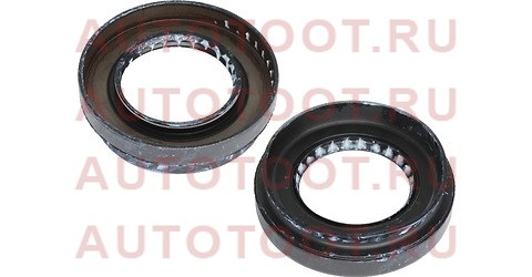 Сальник хвостовика RR TOYOTA RAV4,IPSUM 96- 90311-38068 toyota – купить в Омске. Цены, характеристики, фото в интернет-магазине autotoot.ru