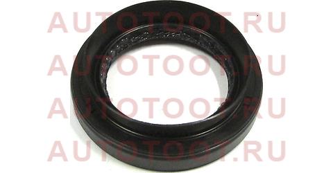 Сальник привода МКПП LH TOYOTA VITZ,PLATZ 98- 90311-38073 Toyota – купить в Омске. Цены, характеристики, фото в интернет-магазине autotoot.ru