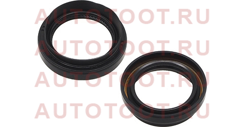 Сальник привода FR TOYOTA VITZ,PLATZ ATM 99- 90311-38074 toyota – купить в Омске. Цены, характеристики, фото в интернет-магазине autotoot.ru