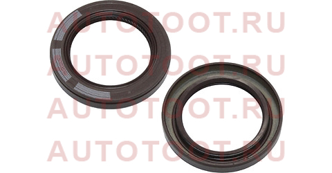Сальник гидромуфты TOYOTA IPSUM,CAMRY,HARRIER 02- 90311-38083 toyota – купить в Омске. Цены, характеристики, фото в интернет-магазине autotoot.ru