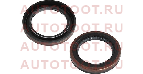 Сальник гидромуфты АКПП TOYOTA 90311-38087 toyota – купить в Омске. Цены, характеристики, фото в интернет-магазине autotoot.ru