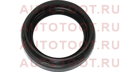 Сальник МКПП RH TOYOTA VISTA,CAMRY,CORONA 90311-40004 toyota – купить в Омске. Цены, характеристики, фото в интернет-магазине autotoot.ru