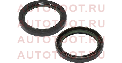 Сальник распредвала TY 1-2JZ#, JZX9#/10#/11#, JZS13#/14#/15#, JCG1# 90311-40020 toyota – купить в Омске. Цены, характеристики, фото в интернет-магазине autotoot.ru