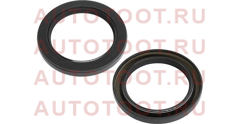 Сальник коленвала FR TY 1-2MZ-FE, 3VZ-E,5VZ-FE 90311-40022 toyota – купить в Омске. Цены, характеристики, фото в интернет-магазине autotoot.ru