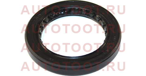Сальник адаптера раздатки TOYOTA Hilux LN167,172 00-04 90311-40023 toyota – купить в Омске. Цены, характеристики, фото в интернет-магазине autotoot.ru