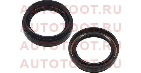 Сальник привода FR TOYOTA CAMRY,HARRIER,WINDOM 00- 90311-40028 toyota – купить в Омске. Цены, характеристики, фото в интернет-магазине autotoot.ru