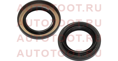 Сальник дифференциала RH TOYOTA CAMRY,KLUGER 00- 90311-40031 toyota – купить в Омске. Цены, характеристики, фото в интернет-магазине autotoot.ru