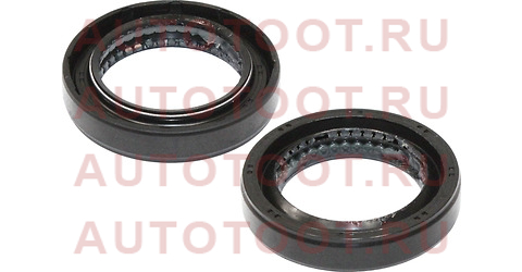 Сальник хвостовика АКПП TOYOTA HIACE,REGIUSACE05- 9031140048 Toyota – купить в Омске. Цены, характеристики, фото в интернет-магазине autotoot.ru