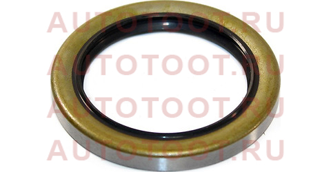 Сальник задней ступицы 41x55x6 TOYOTA Corolla/Sprinter 87-91 90311-41003 toyota – купить в Омске. Цены, характеристики, фото в интернет-магазине autotoot.ru