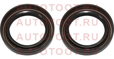 Сальник раздатки FR кардан TOYOTA LAND CRUISER PRADO 95- 90311-41012 toyota – купить в Омске. Цены, характеристики, фото в интернет-магазине autotoot.ru