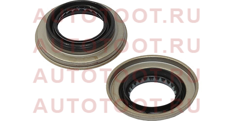Сальник хвостовика раздатки TOYOTA Prado 12# 2008-, Prado 15#, GX460, Syrf 215 2008- 90311-41013 toyota – купить в Омске. Цены, характеристики, фото в интернет-магазине autotoot.ru