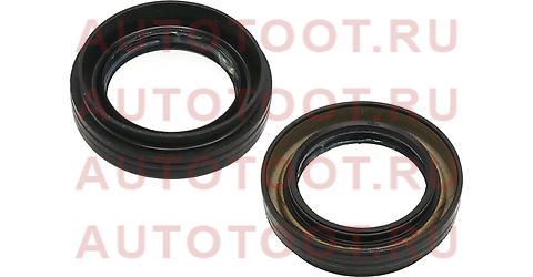 Сальник раздатки RR кардан TOYOTA LAND CRUISER PRADO 95- 90311-41007 9031141020 Toyota – купить в Омске. Цены, характеристики, фото в интернет-магазине autotoot.ru