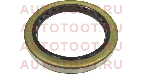 Сальник полуоси RR TOYOTA CORONA,CAMRY 92- 90311-42018 toyota – купить в Омске. Цены, характеристики, фото в интернет-магазине autotoot.ru