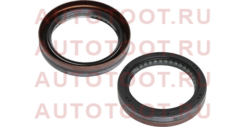 9031142024 TOYOTA Сальник АКПП 9031142024 Toyota – купить в Омске. Цены, характеристики, фото в интернет-магазине autotoot.ru