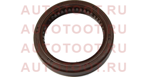 Сальник раздатки на FR кардан TOYOTAMark X / Aristo /Crown 4WD 92- 90311-42029 toyota – купить в Омске. Цены, характеристики, фото в интернет-магазине autotoot.ru