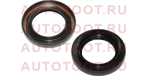Сальник редуктора RR TOYOTA CORONA,IPSUM 96- 90311-42046 toyota – купить в Омске. Цены, характеристики, фото в интернет-магазине autotoot.ru