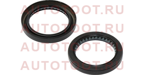 Сальник раздатки TOYOTA Surf/Prado 02- (43,58,8) 90311-43008 toyota – купить в Омске. Цены, характеристики, фото в интернет-магазине autotoot.ru