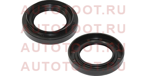 Сальник хвостовика редуктора RR TOYOTA DYNA,LAND CRUISER 06- 90311-45028 toyota – купить в Омске. Цены, характеристики, фото в интернет-магазине autotoot.ru