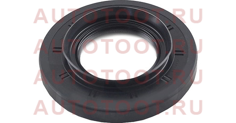 Сальник хвостовика TOYOTA Land Cruiser 200 07- 90311-46006 toyota – купить в Омске. Цены, характеристики, фото в интернет-магазине autotoot.ru
