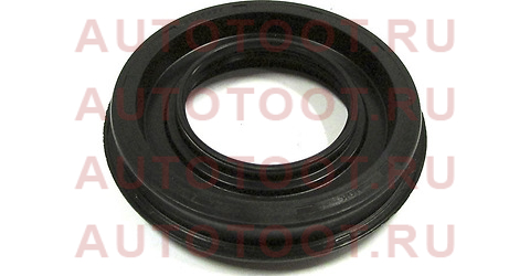Сальник привода FR RH TOYOTA COROLLA,CORONA 4WD 92- 90311-47003 Toyota – купить в Омске. Цены, характеристики, фото в интернет-магазине autotoot.ru