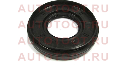 Сальник привода RR TOYOTA CELSIOR 88-97 90311-47005 toyota – купить в Омске. Цены, характеристики, фото в интернет-магазине autotoot.ru