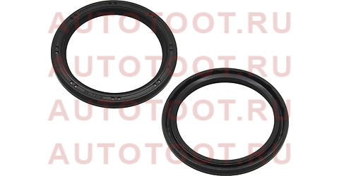 9031147014 TOYOTA Сальник насоса вариатора 9031147014 toyota – купить в Омске. Цены, характеристики, фото в интернет-магазине autotoot.ru