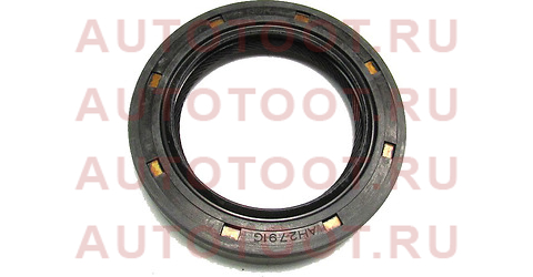 Сальник крышки ГРМ TOYOTA 5MGE 82-88 90311-48004 toyota – купить в Омске. Цены, характеристики, фото в интернет-магазине autotoot.ru