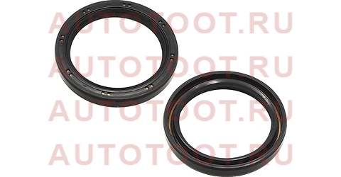 Сальник раздатки TOYOTA LAND CRUISER 92-07 90311-48016 toyota – купить в Омске. Цены, характеристики, фото в интернет-магазине autotoot.ru