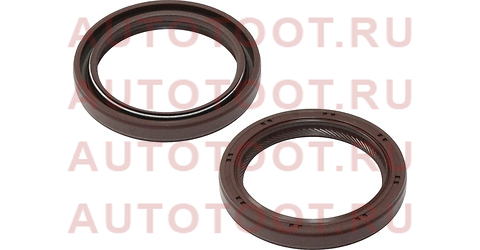 Сальник раздатки TOYOTA LAND CRUISER 97- 90311-48025 toyota – купить в Омске. Цены, характеристики, фото в интернет-магазине autotoot.ru