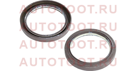 Сальник привода FR TOYOTA VITZ,FUN CARGO 99- 90311-49002 toyota – купить в Омске. Цены, характеристики, фото в интернет-магазине autotoot.ru