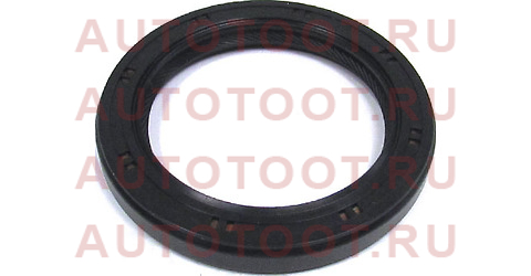 Сальник привода TOYOTA Vitz/Platz МКПП 4WD NCP15,16 90311-49003 toyota – купить в Омске. Цены, характеристики, фото в интернет-магазине autotoot.ru