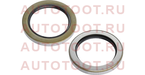 Сальник ступицы FR TOYOTA HIACE 2WD 90311-50005 toyota – купить в Омске. Цены, характеристики, фото в интернет-магазине autotoot.ru