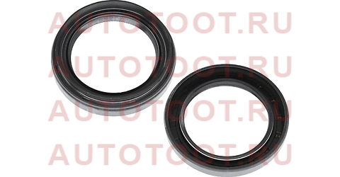 Сальник хвостовика раздатки TOYOTA LC80,10# 90311-50014 toyota – купить в Омске. Цены, характеристики, фото в интернет-магазине autotoot.ru