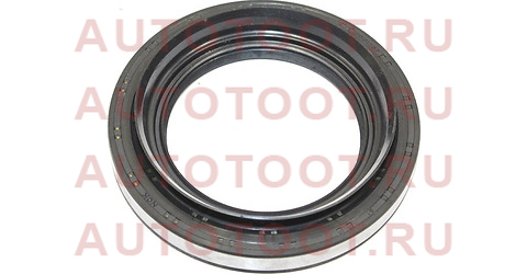 Сальник ступицы FR TOYOTA CELSIOR 92-00 90311-50016 Toyota – купить в Омске. Цены, характеристики, фото в интернет-магазине autotoot.ru