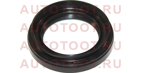Сальник привода LH TOYOTA CAMRY GRACIA 97- (MCV2#,SXV2#) 90311-50022 toyota – купить в Омске. Цены, характеристики, фото в интернет-магазине autotoot.ru